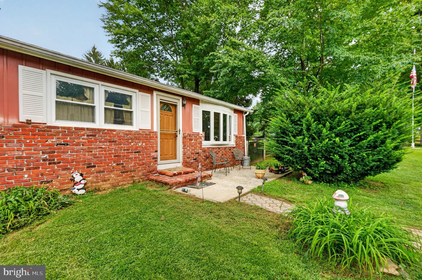 89 Conchester Rd Property Photo 4