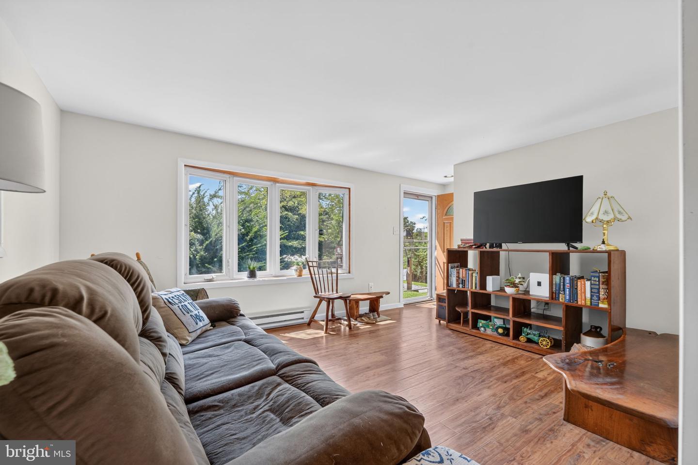 89 Conchester Rd Property Photo 5