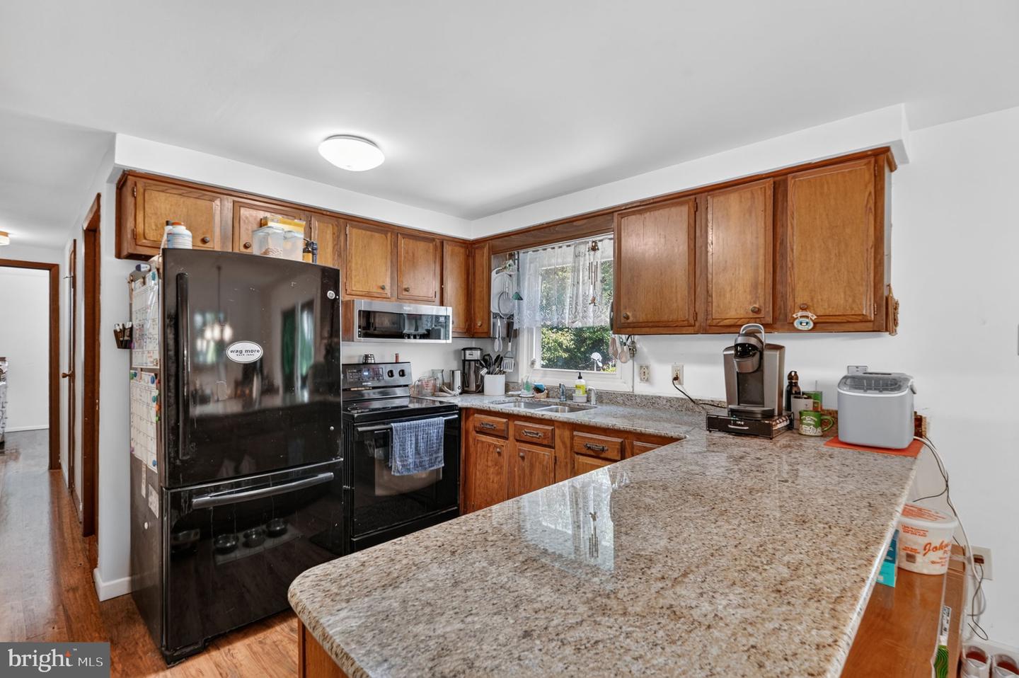 89 Conchester Rd Property Photo 6