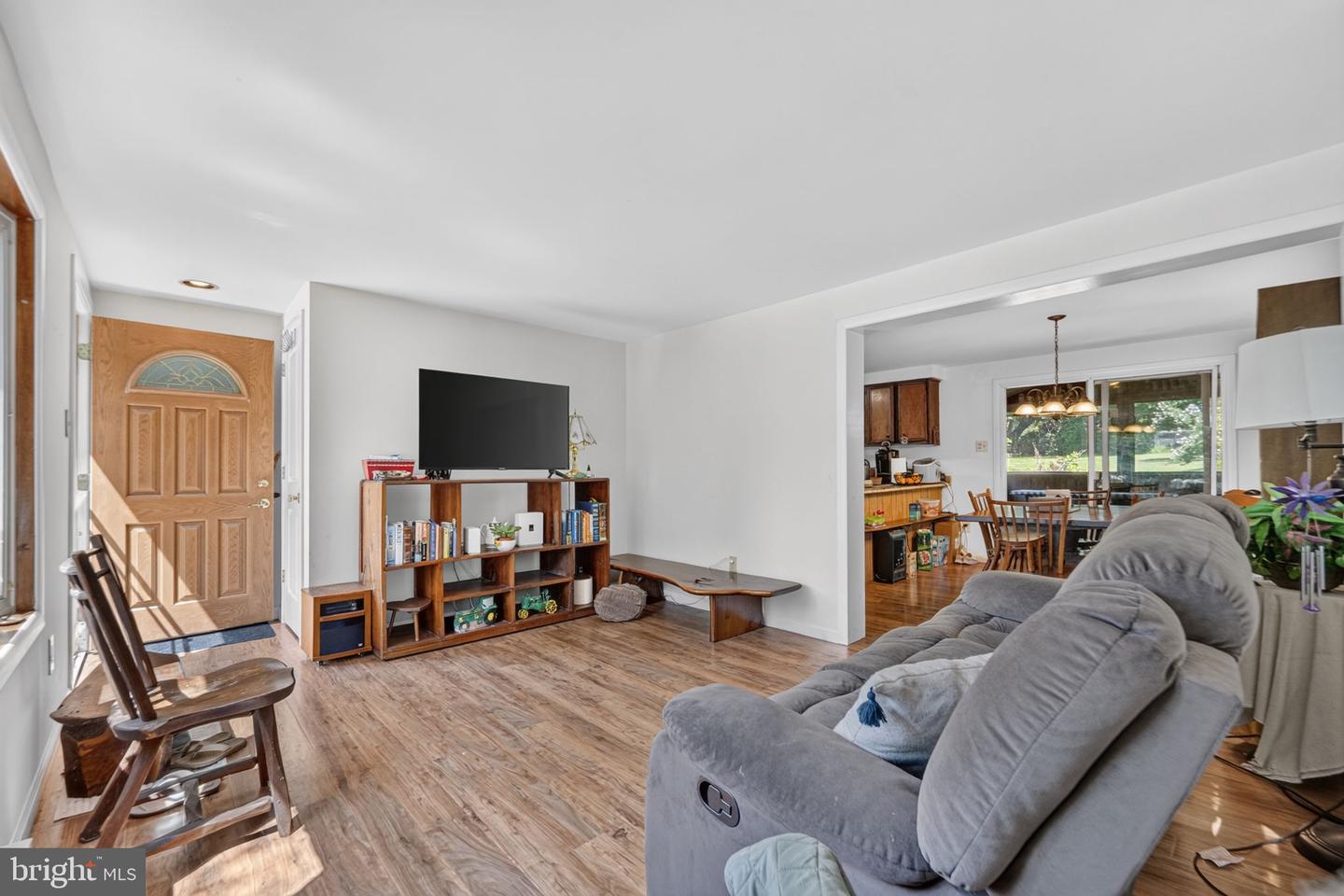 89 Conchester Rd Property Photo 8