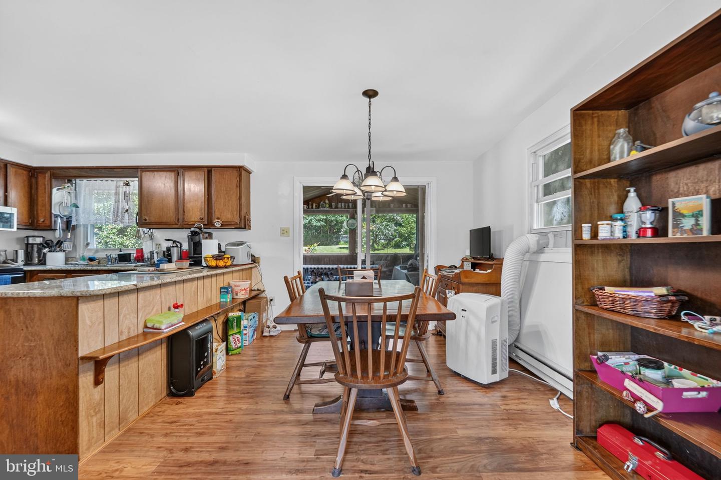 89 Conchester Rd Property Photo 10