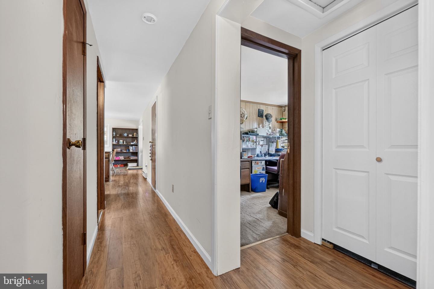 89 Conchester Rd Property Photo 11