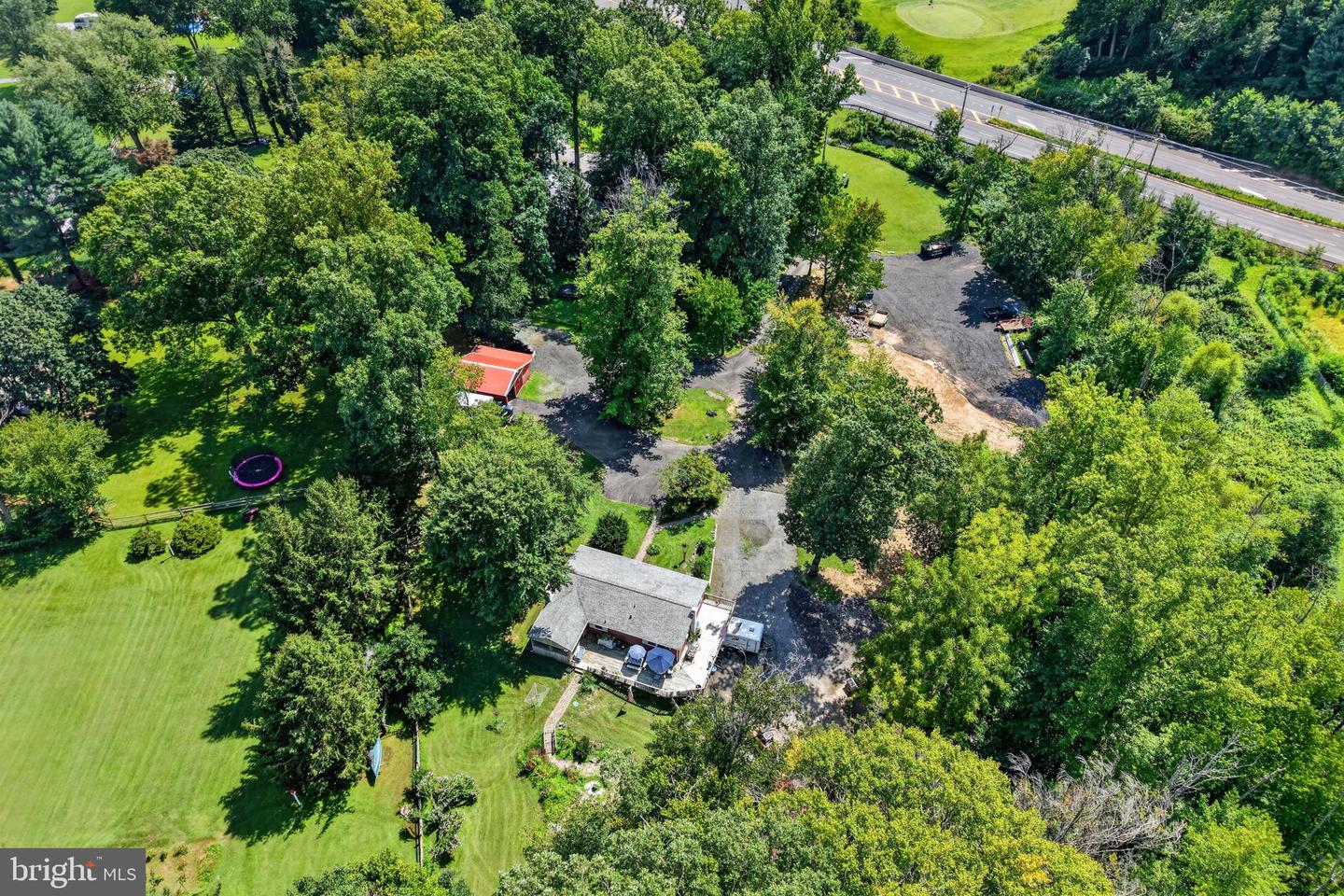 89 Conchester Rd Property Photo 37