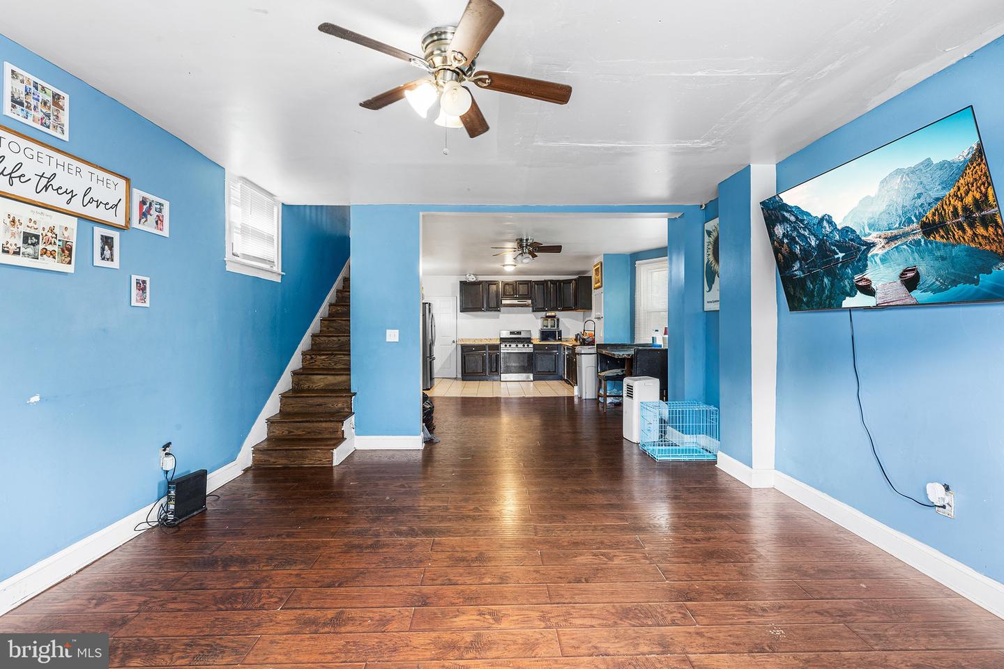 313 Seminole St Property Photo 3