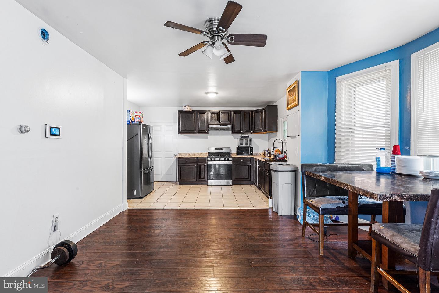 313 Seminole St Property Photo 4
