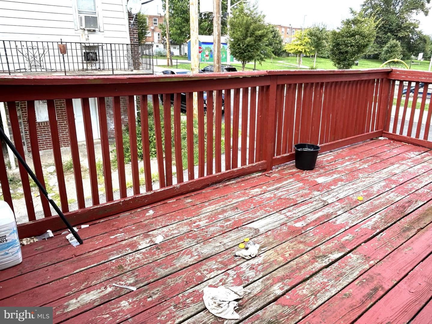 7101 Seaford Rd Property Photo 6