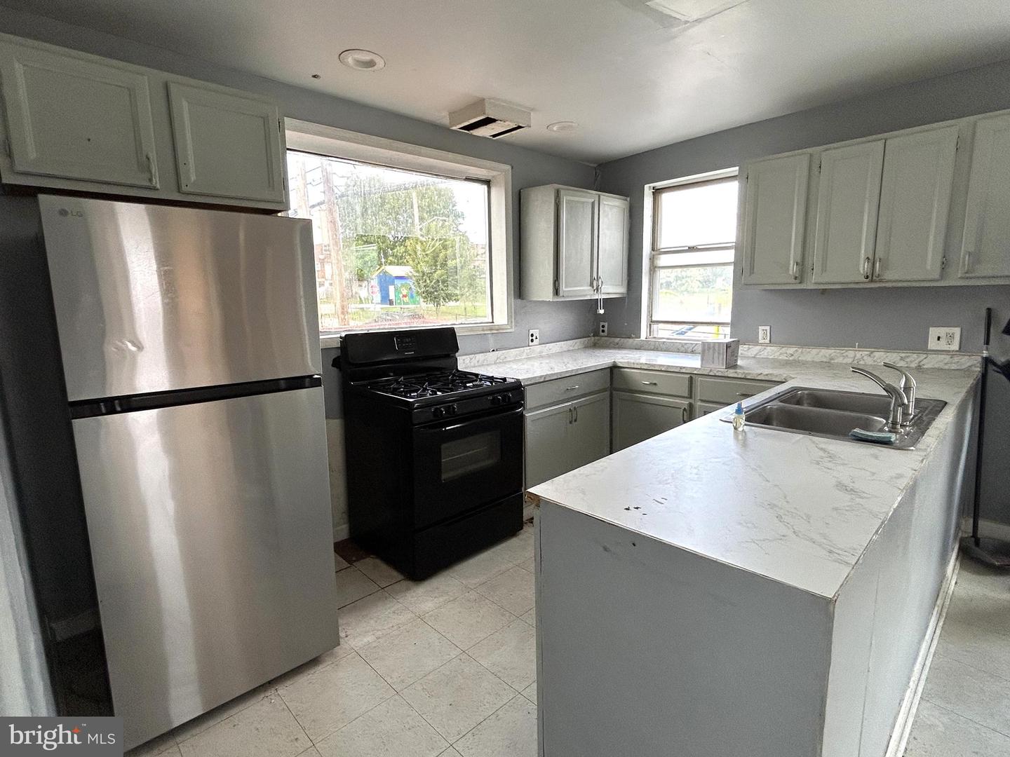 7101 Seaford Rd Property Photo 10