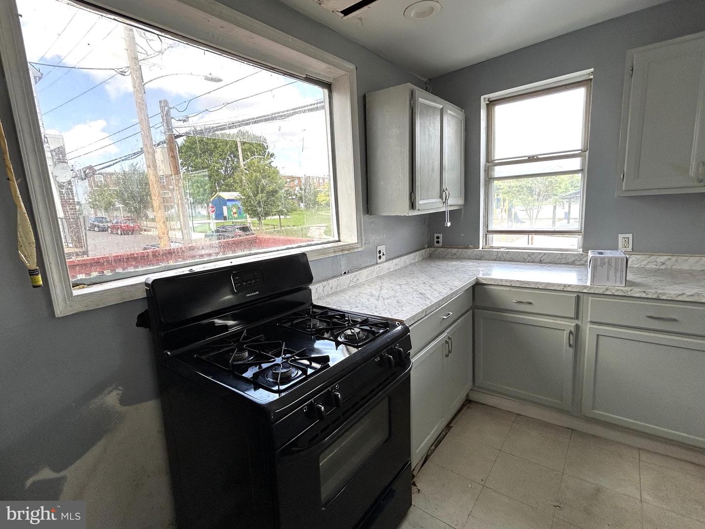 7101 Seaford Rd Property Photo 11