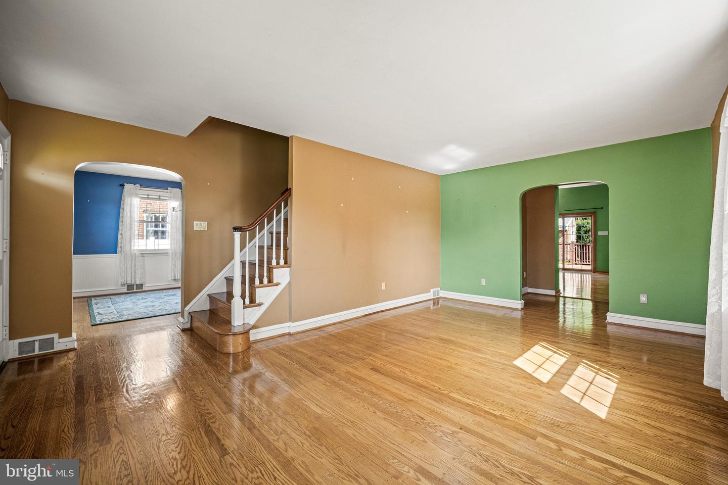 231 Springfield Rd Property Photo 6