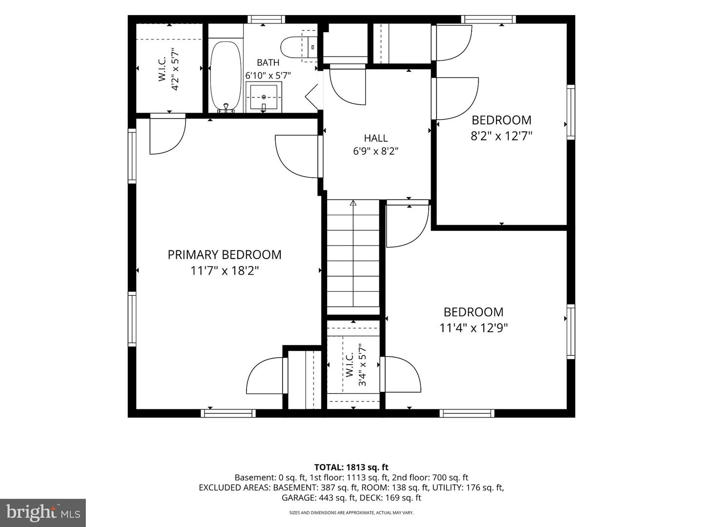 231 Springfield Rd Property Photo 18