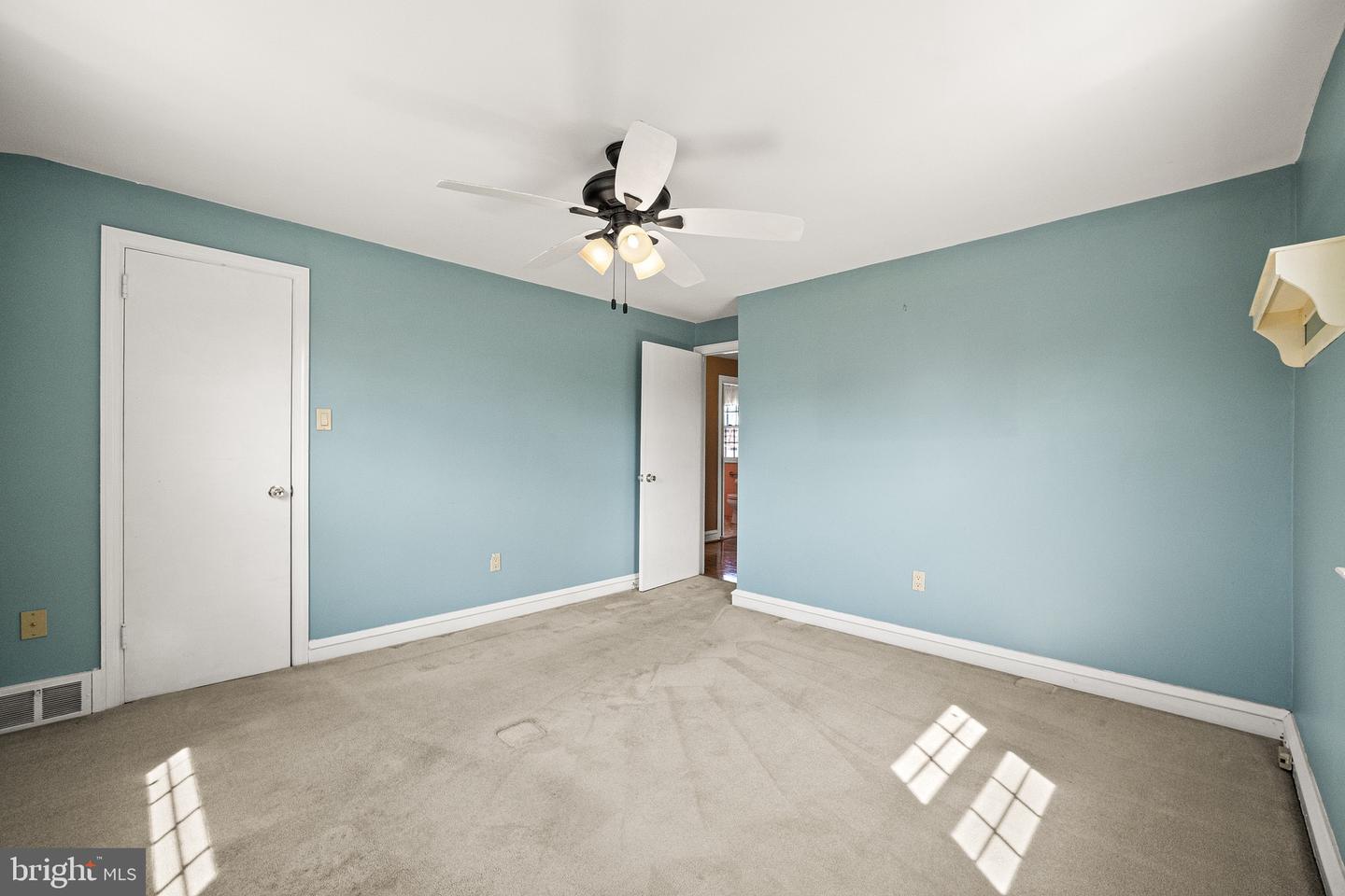 231 Springfield Rd Property Photo 22