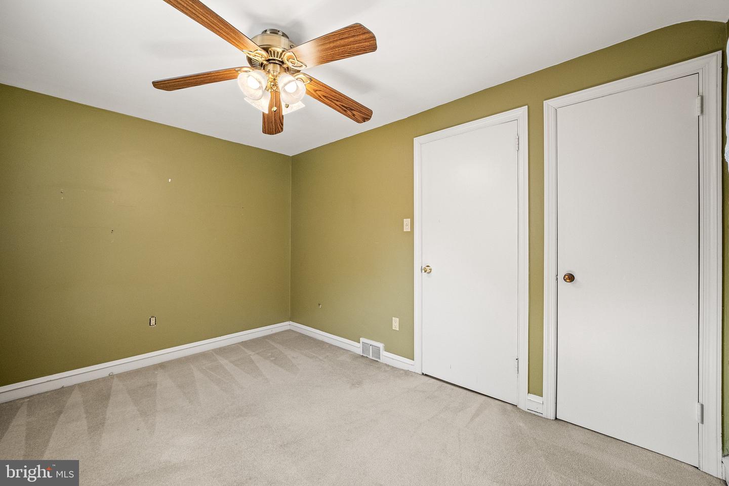 231 Springfield Rd Property Photo 24