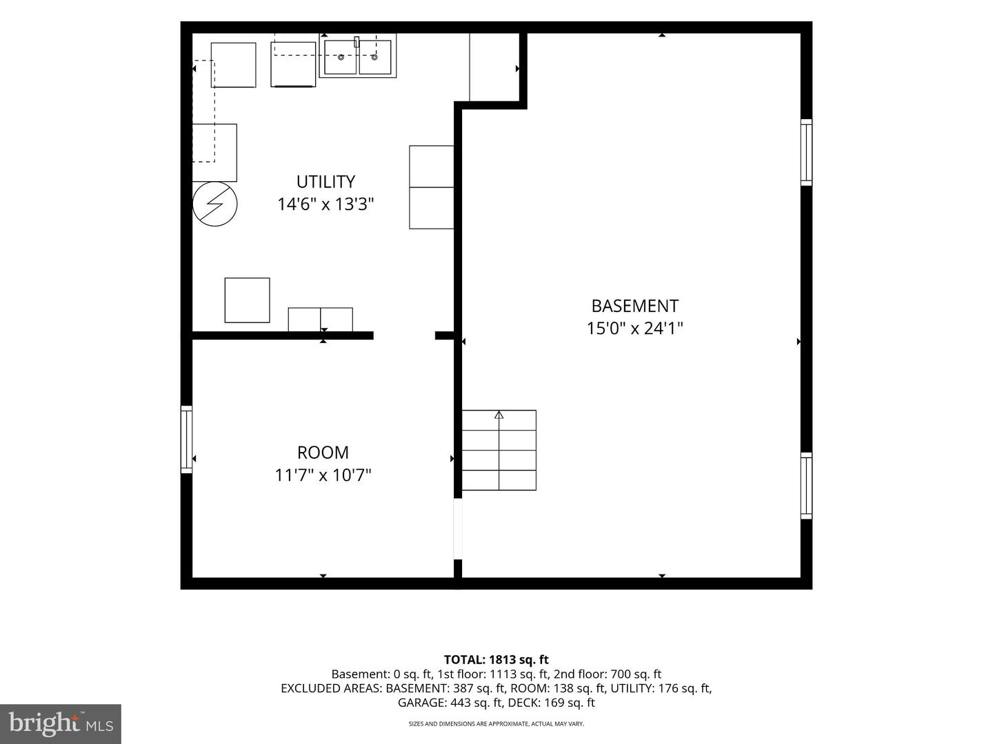 231 Springfield Rd Property Photo 26