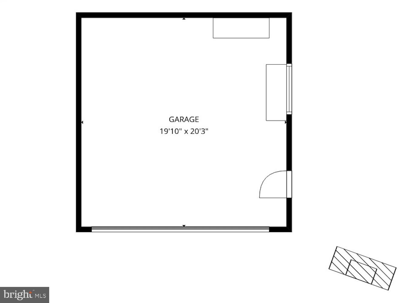 231 Springfield Rd Property Photo 33