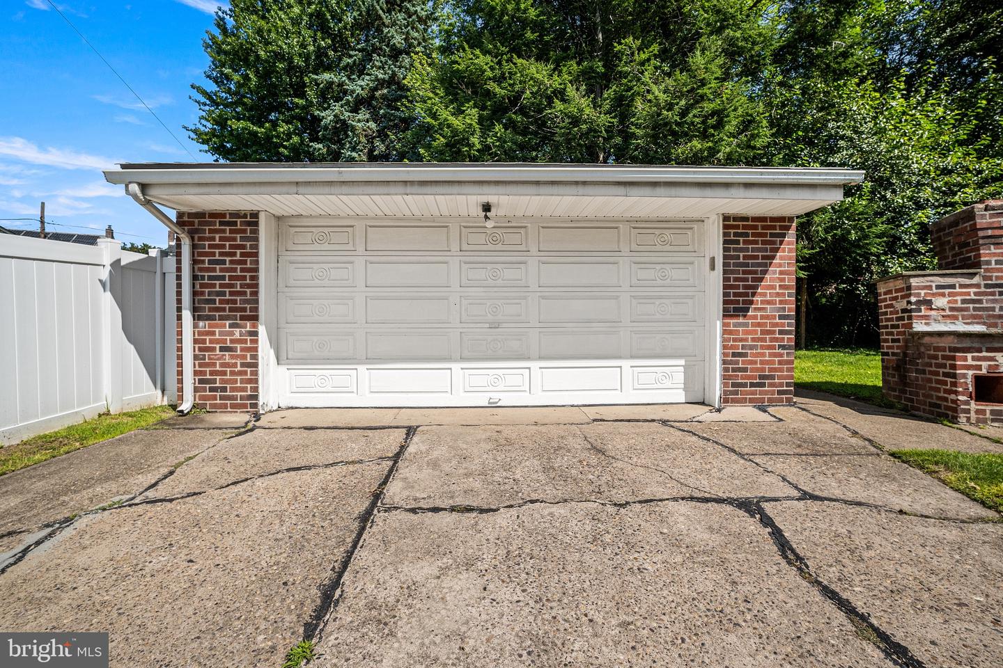 231 Springfield Rd Property Photo 35