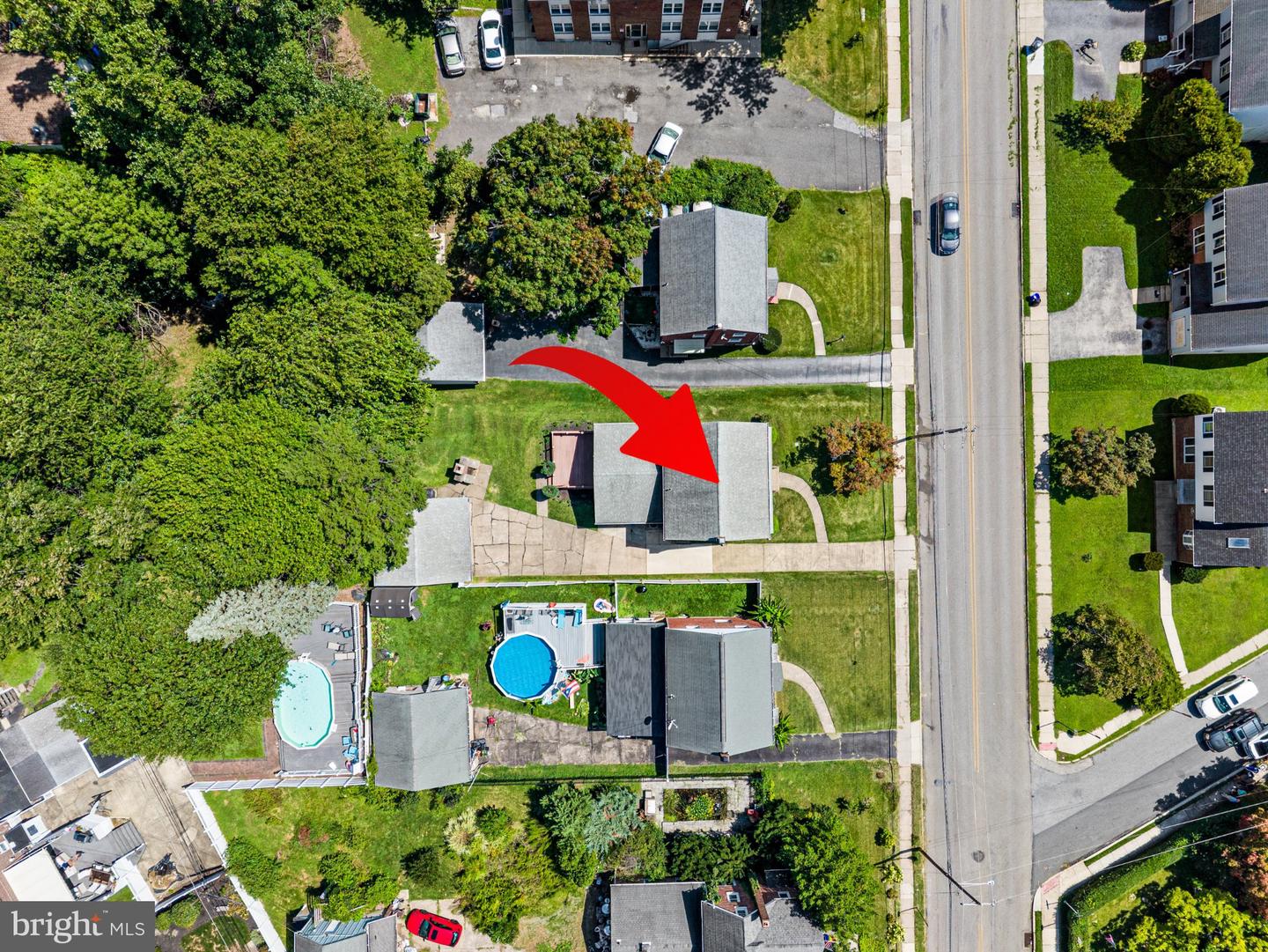 231 Springfield Rd Property Photo 42