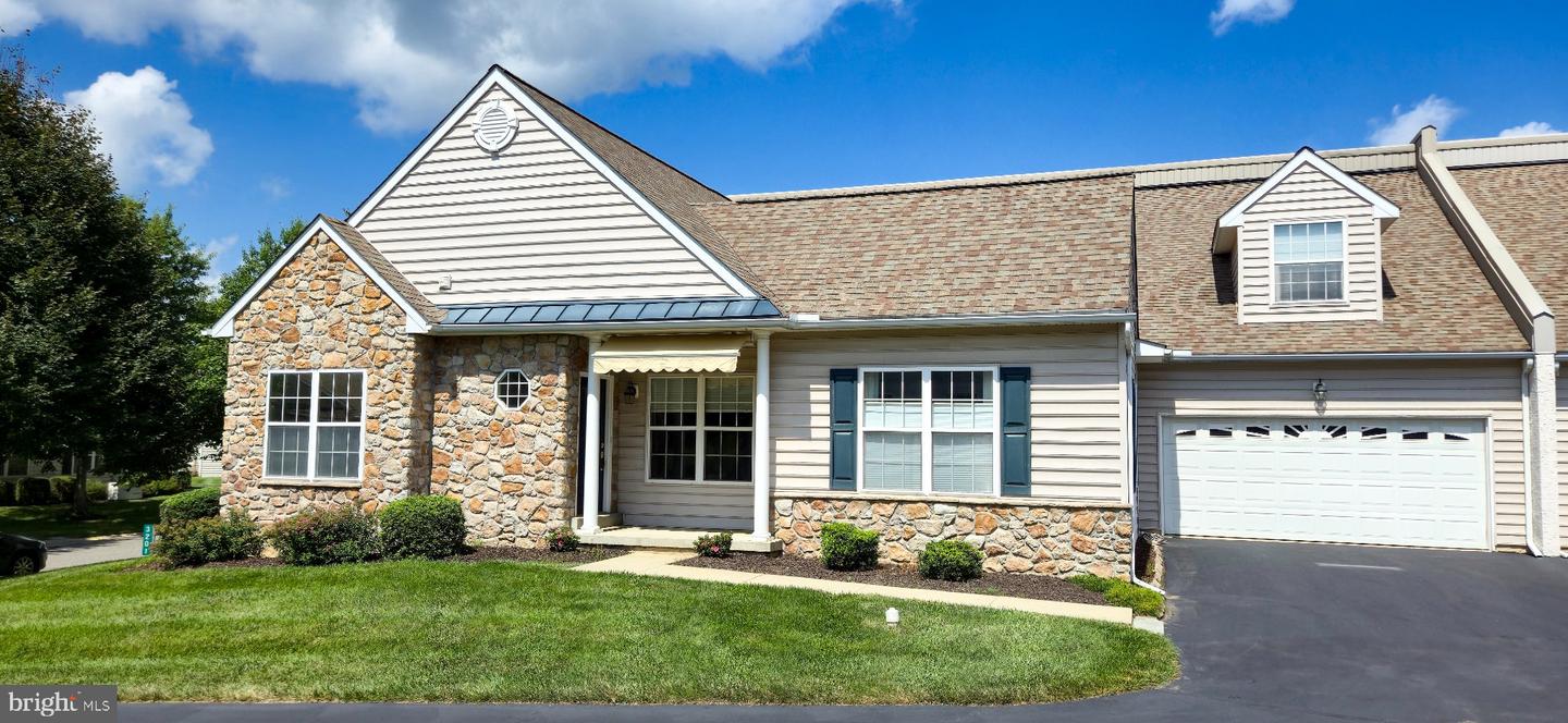 3201 Half Mile Post S Property Photo 1