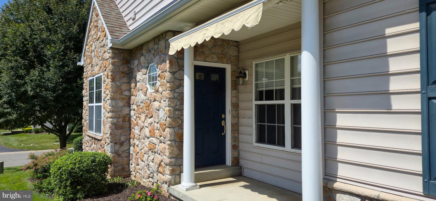 3201 Half Mile Post S Property Photo 4