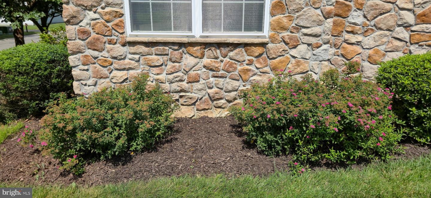 3201 Half Mile Post S Property Photo 5