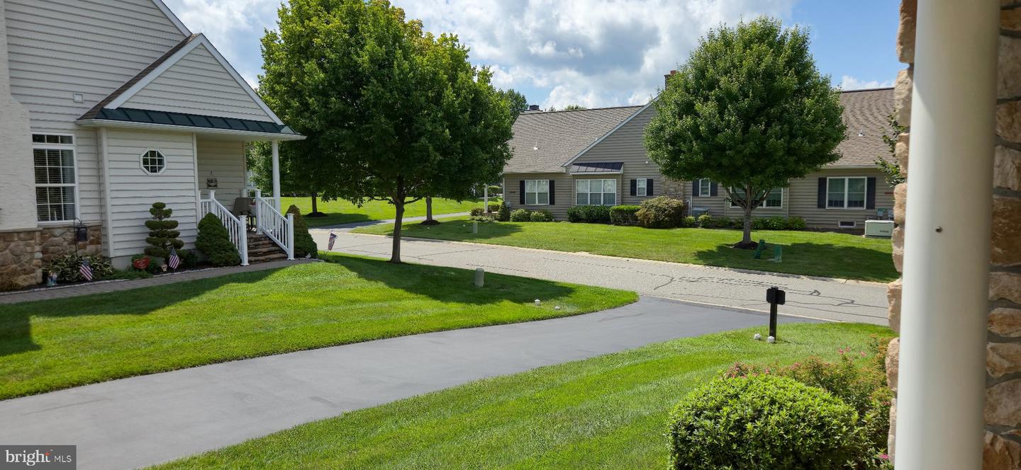 3201 Half Mile Post S Property Photo 8