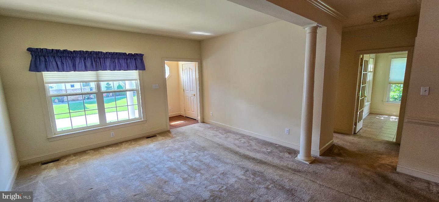 3201 Half Mile Post S Property Photo 10
