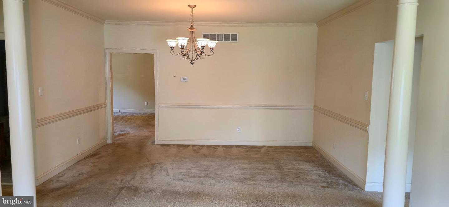 3201 Half Mile Post S Property Photo 11