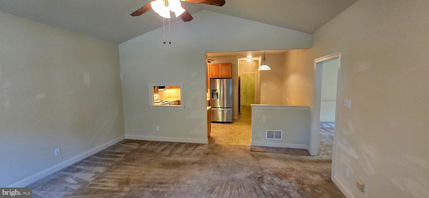 3201 Half Mile Post S Property Photo 15
