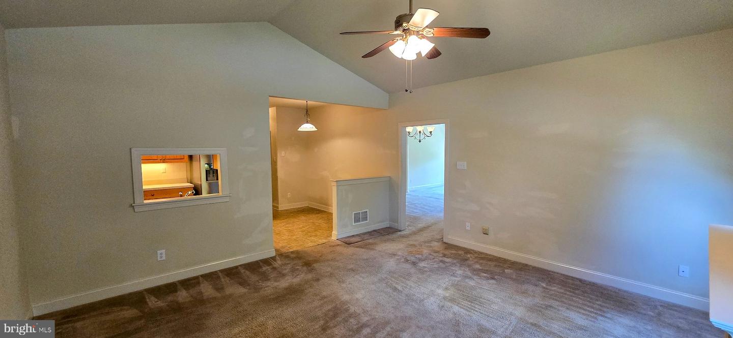 3201 Half Mile Post S Property Photo 16