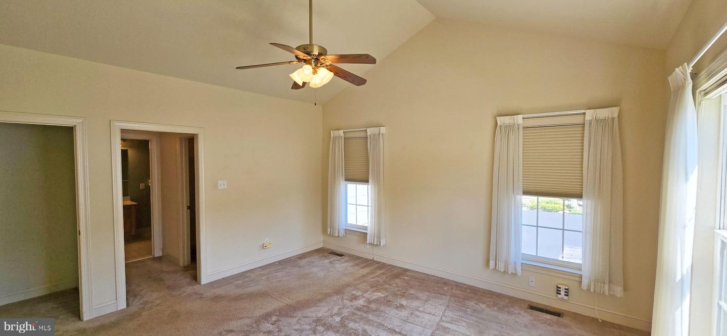 3201 Half Mile Post S Property Photo 26