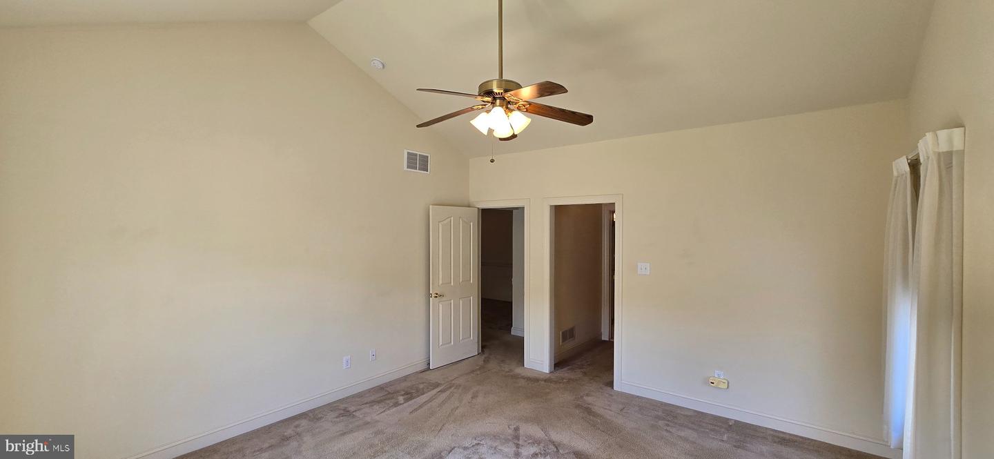 3201 Half Mile Post S Property Photo 27