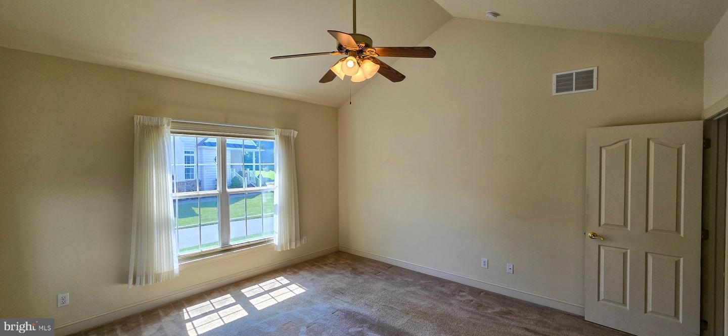 3201 Half Mile Post S Property Photo 28