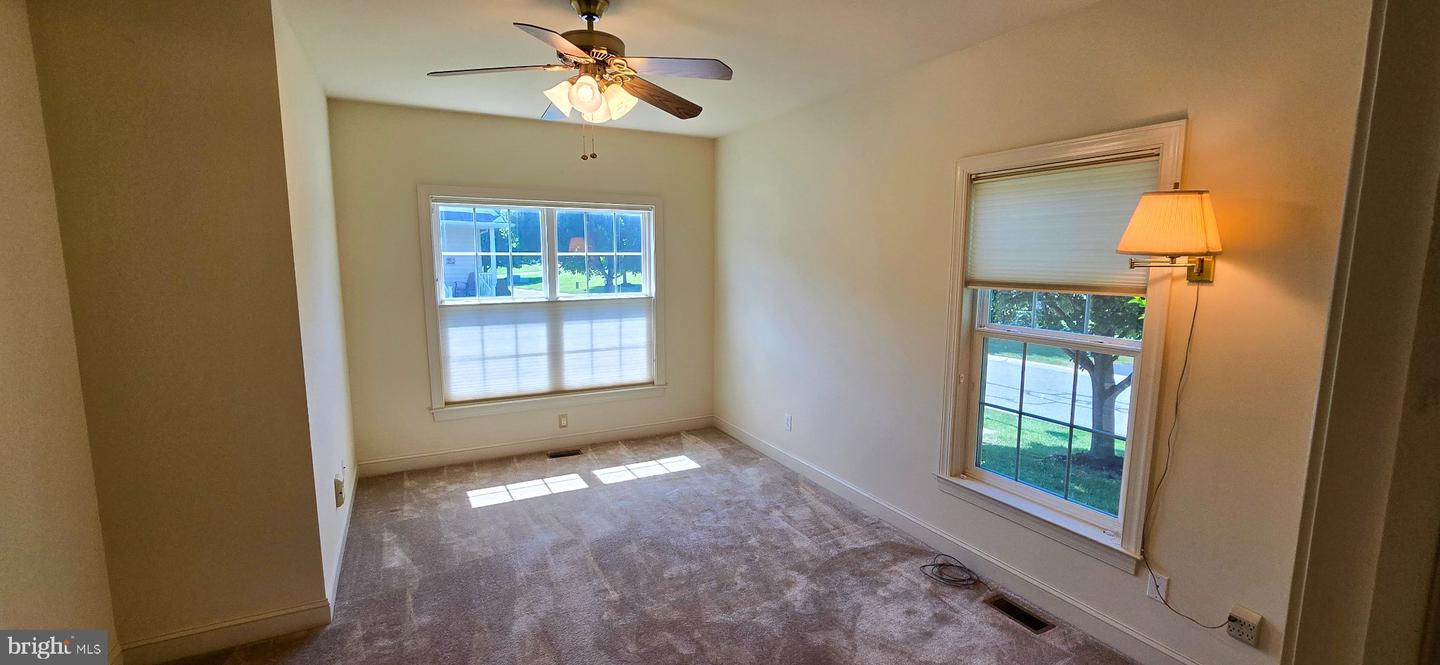 3201 Half Mile Post S Property Photo 32