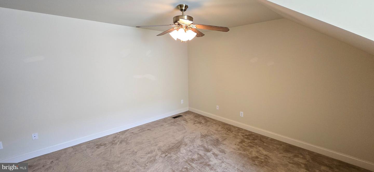 3201 Half Mile Post S Property Photo 35