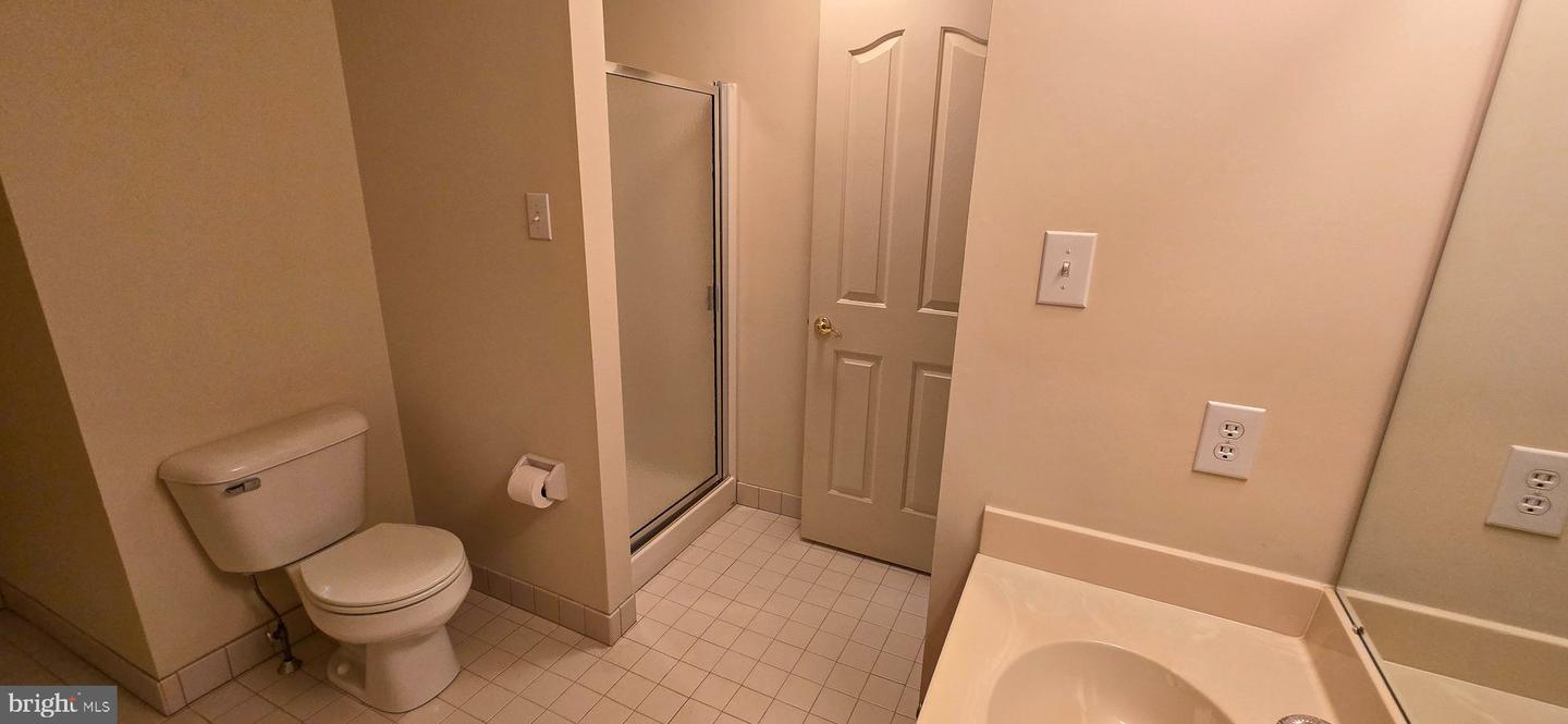 3201 Half Mile Post S Property Photo 39