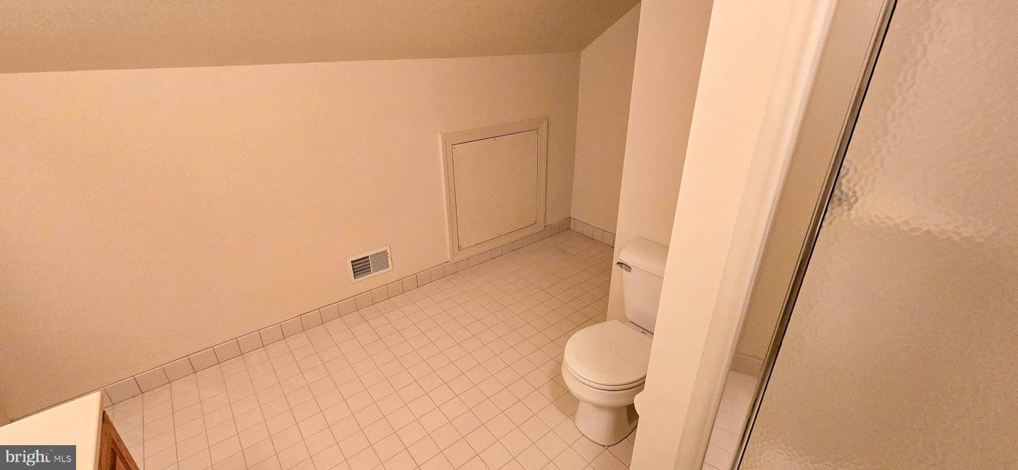 3201 Half Mile Post S Property Photo 40
