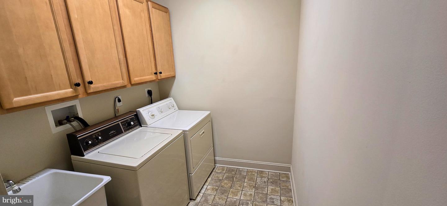 3201 Half Mile Post S Property Photo 41