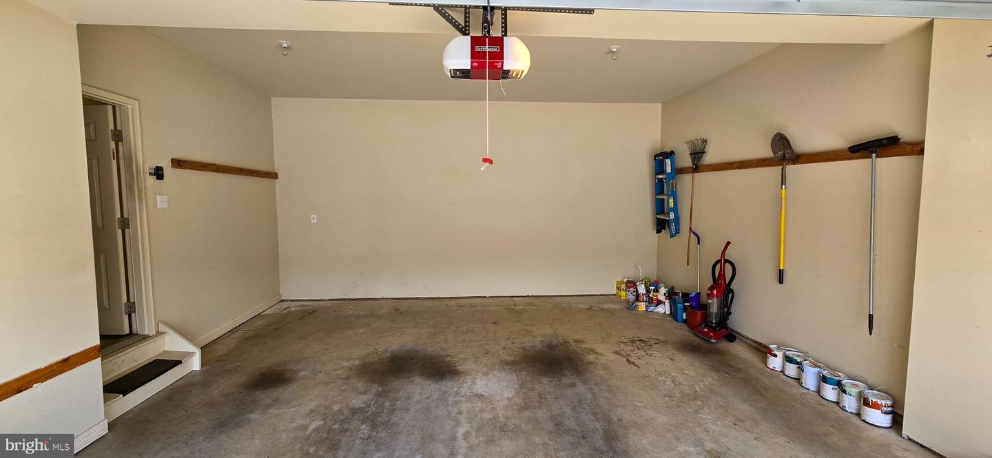 3201 Half Mile Post S Property Photo 42