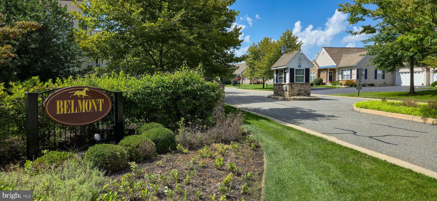 3201 Half Mile Post S Property Photo 57