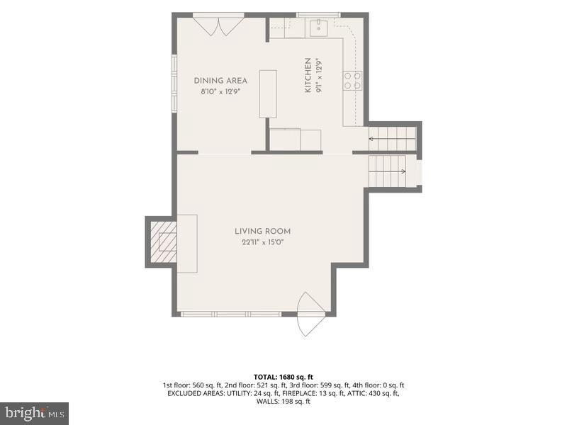 125 W Thompson Ave Property Photo 18