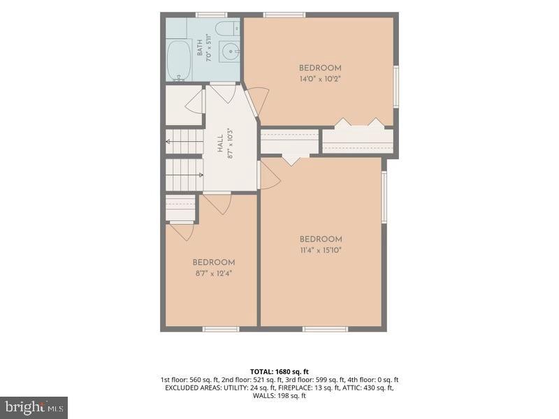 125 W Thompson Ave Property Photo 19