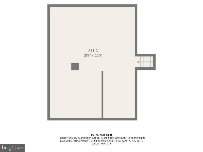 125 W Thompson Ave Property Photo 20