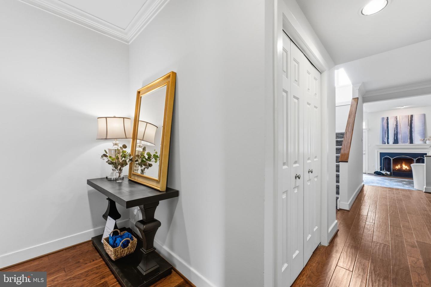 30 Greythorne Woods Cir Property Photo 4