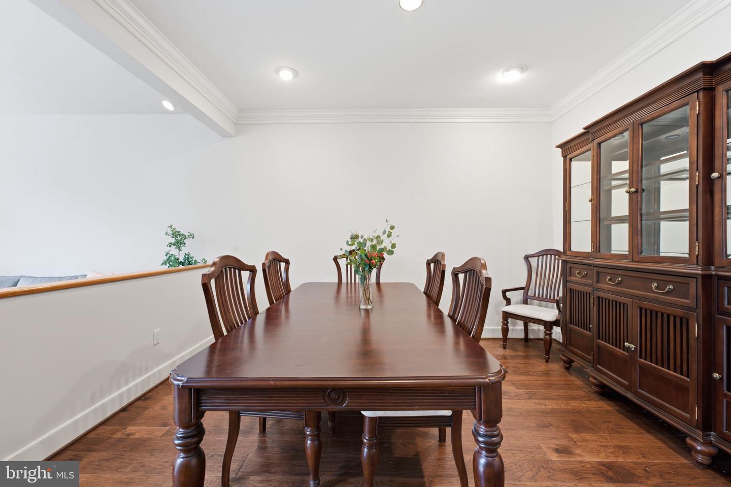 30 Greythorne Woods Cir Property Photo 14