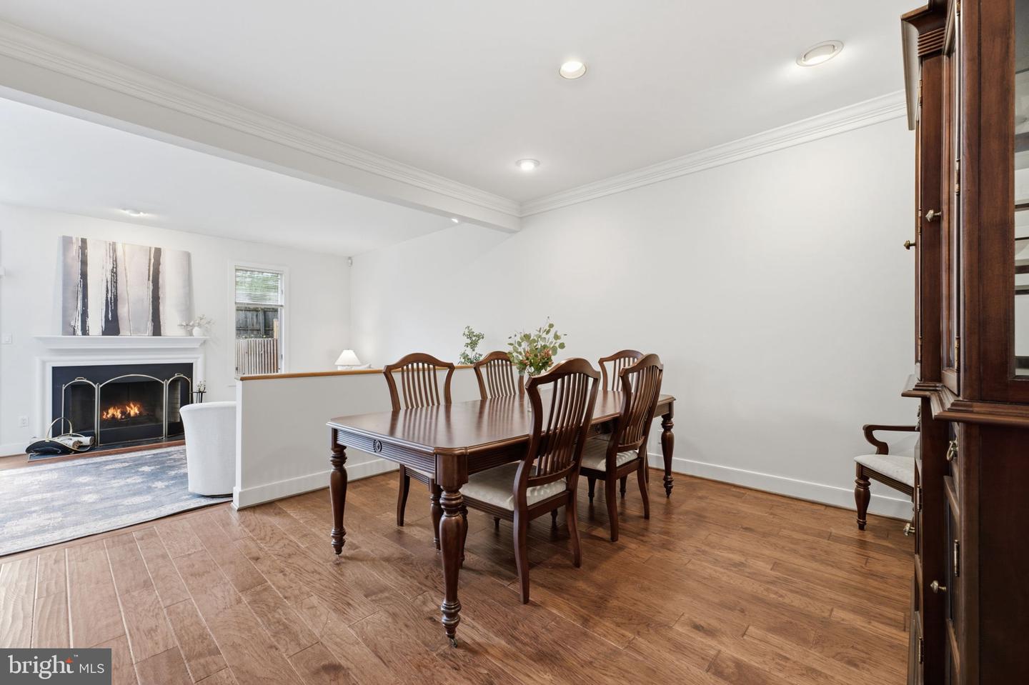 30 Greythorne Woods Cir Property Photo 15