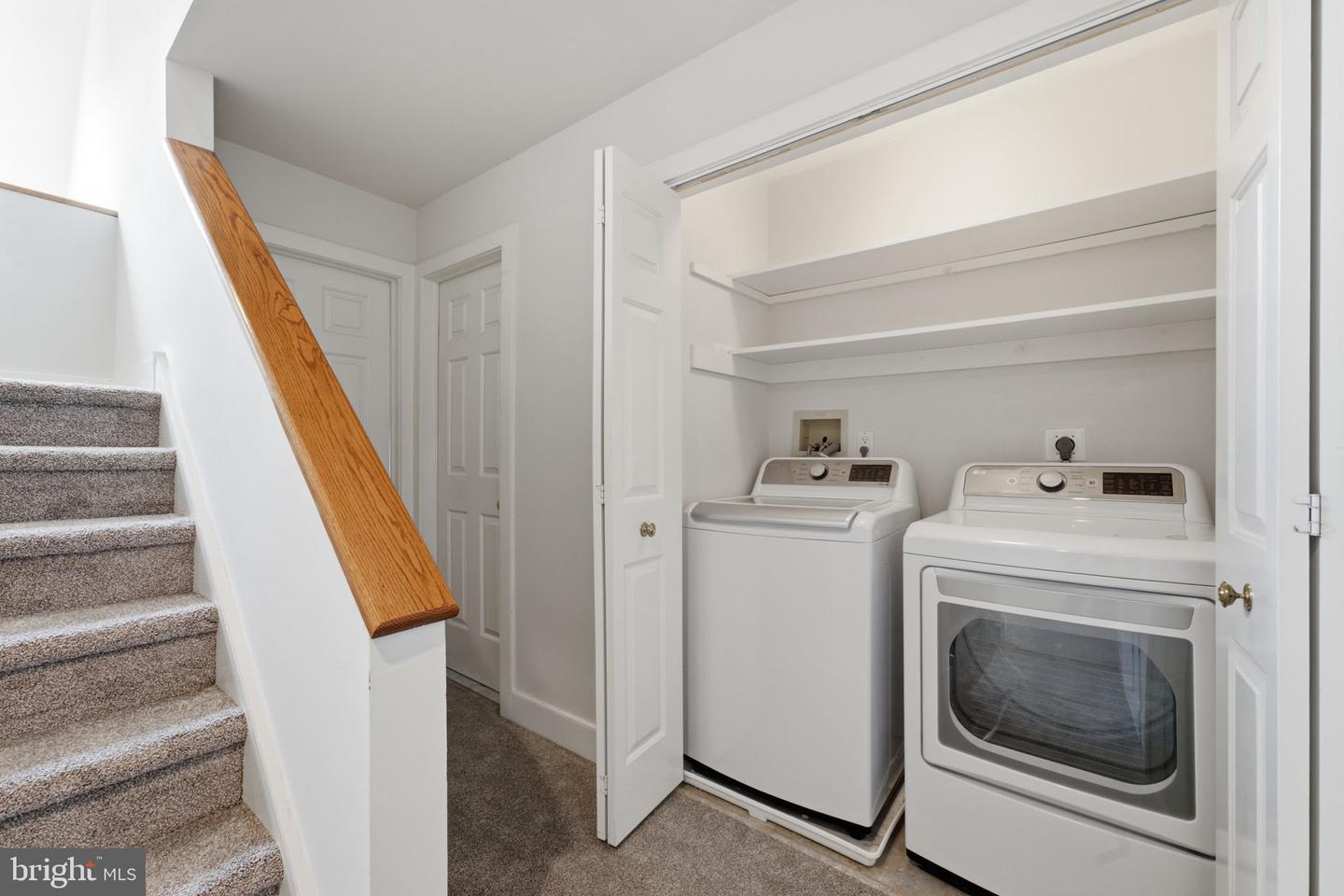 30 Greythorne Woods Cir Property Photo 21