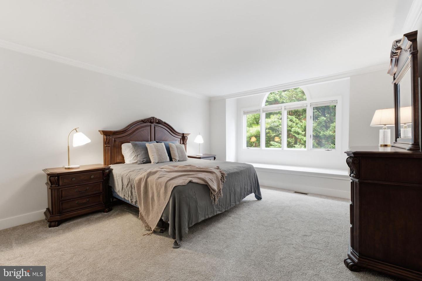 30 Greythorne Woods Cir Property Photo 22