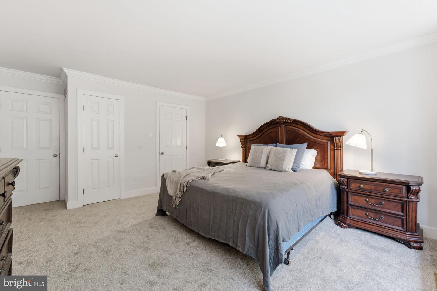 30 Greythorne Woods Cir Property Photo 24