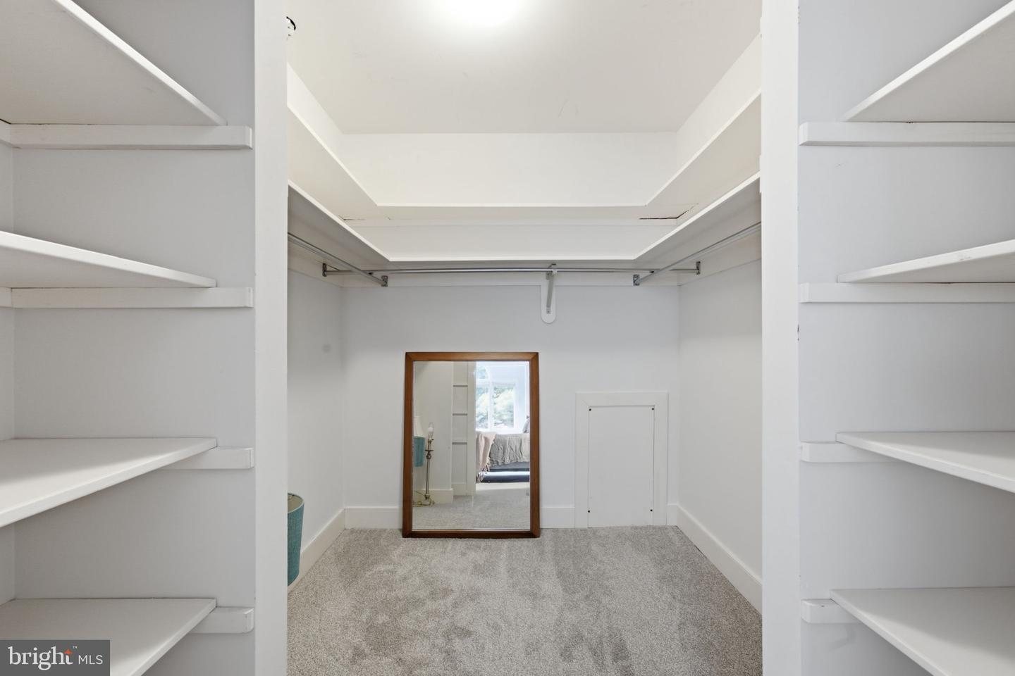 30 Greythorne Woods Cir Property Photo 25