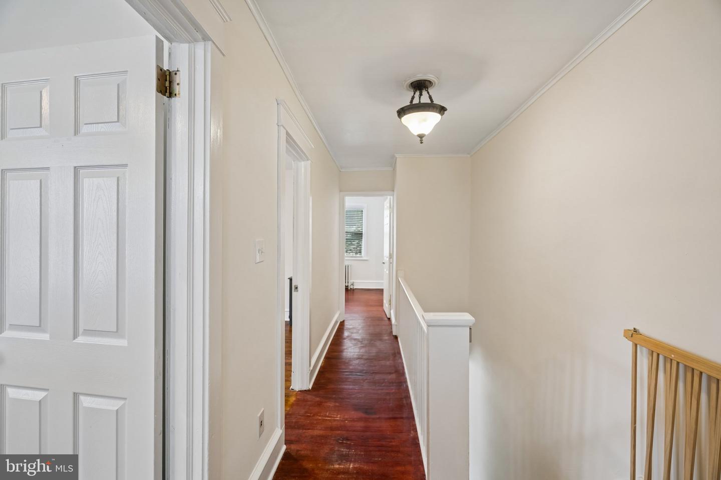 251 W Essex Ave Property Photo 12