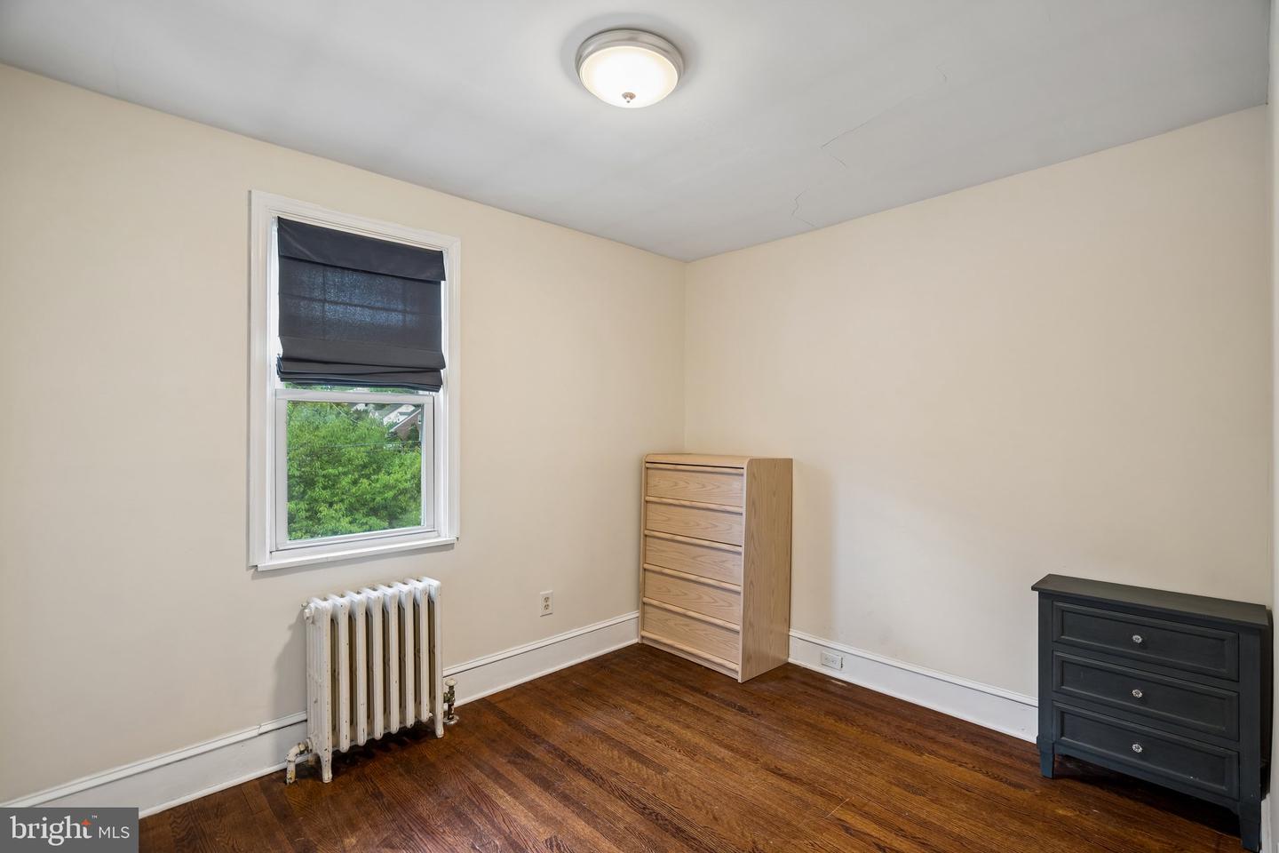 251 W Essex Ave Property Photo 18
